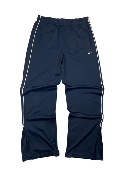 Nike Trackpants (M) - Classic Charms