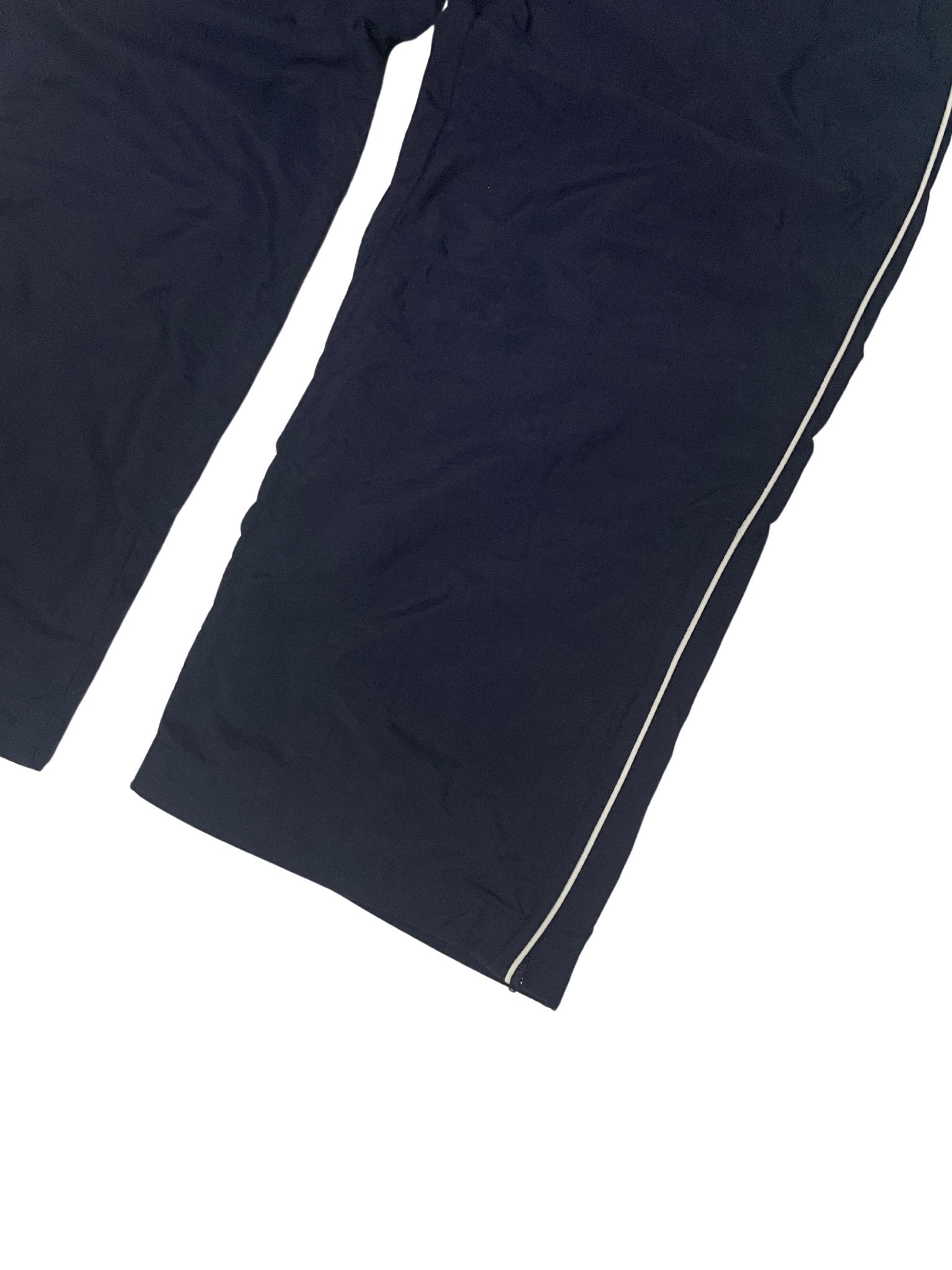 Nike Trackpants (M) - Classic Charms
