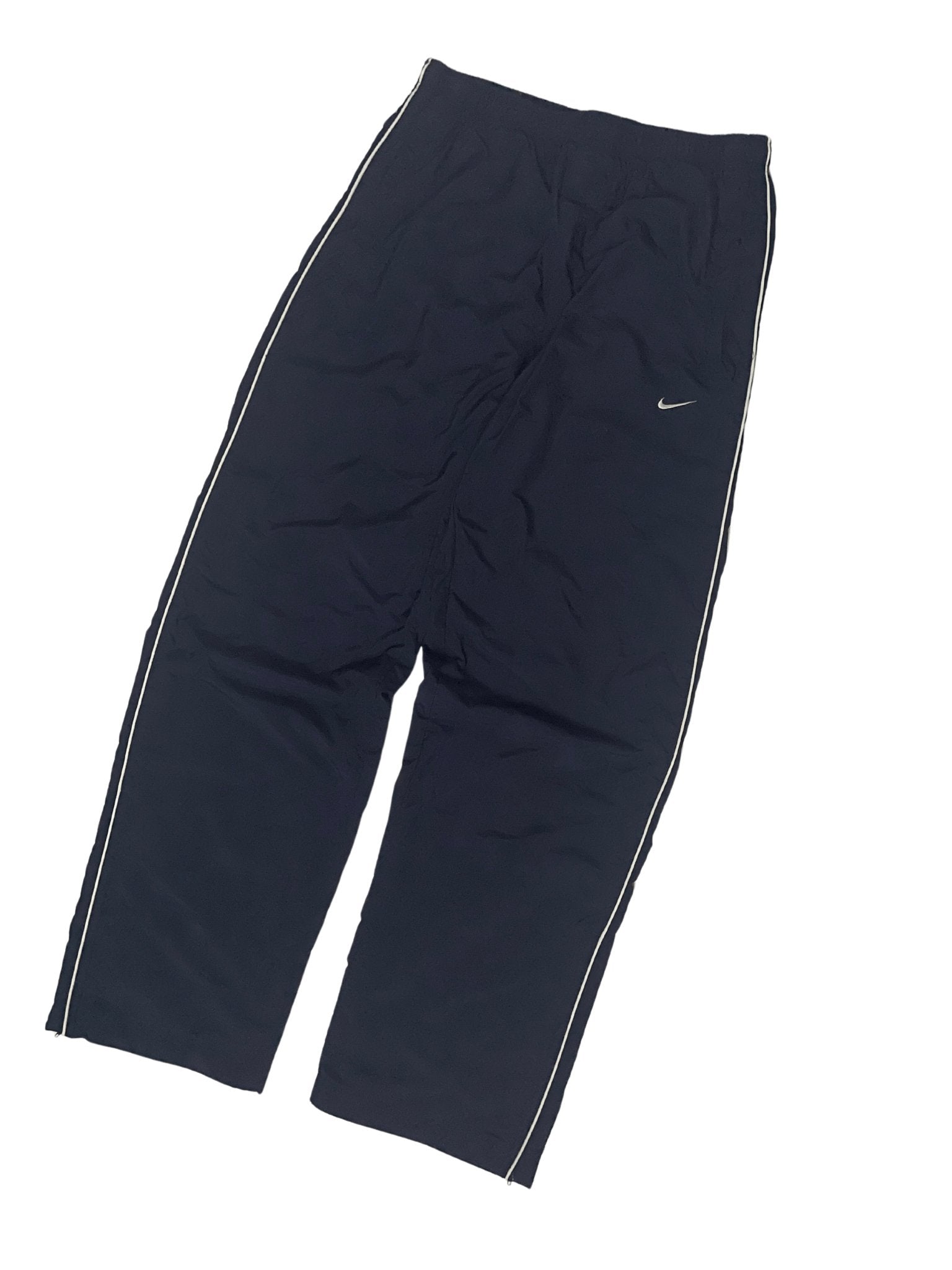 Nike Trackpants (M) - Classic Charms