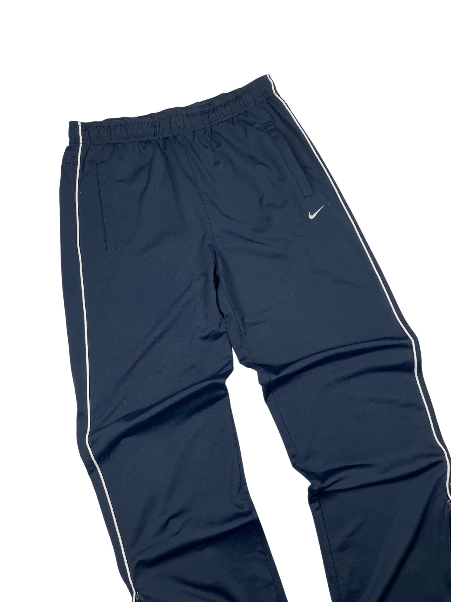 Nike Trackpants (M) - Classic Charms