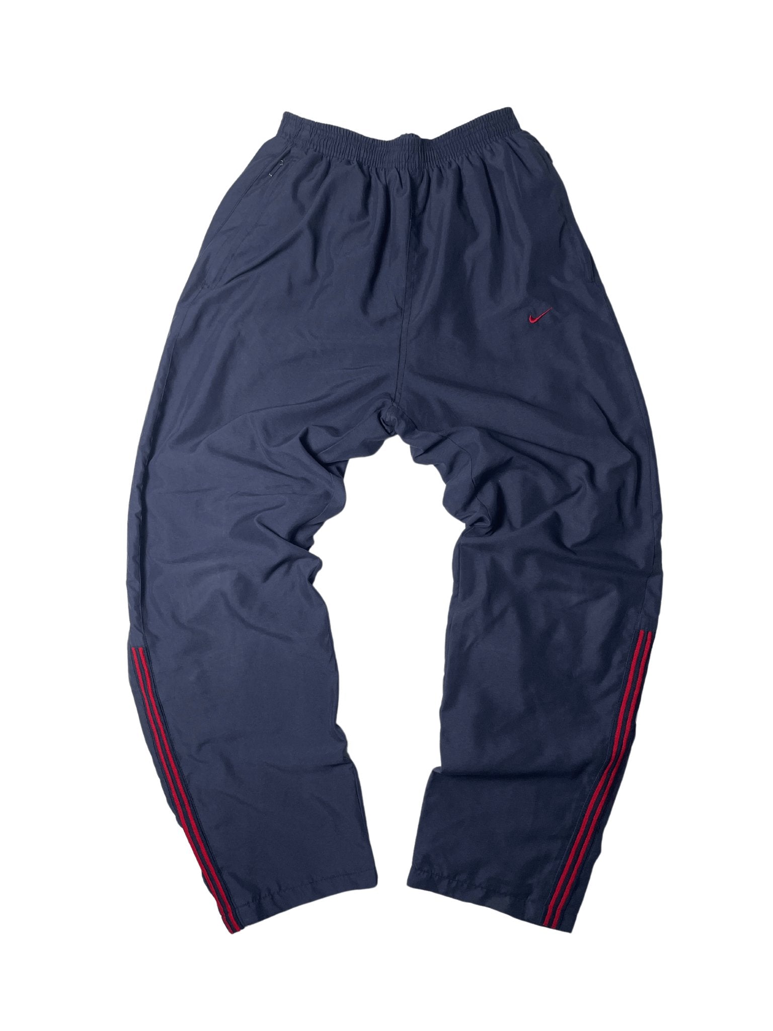 Nike Trackpants (M) - Classic Charms