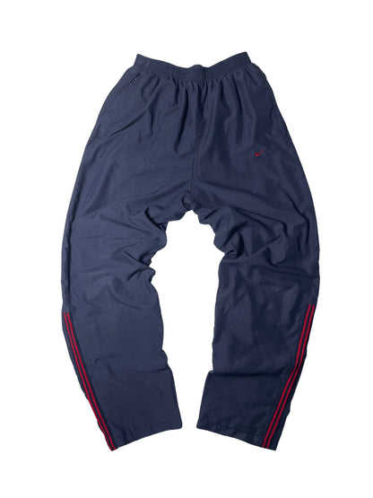 Nike Trackpants (M) - Classic Charms