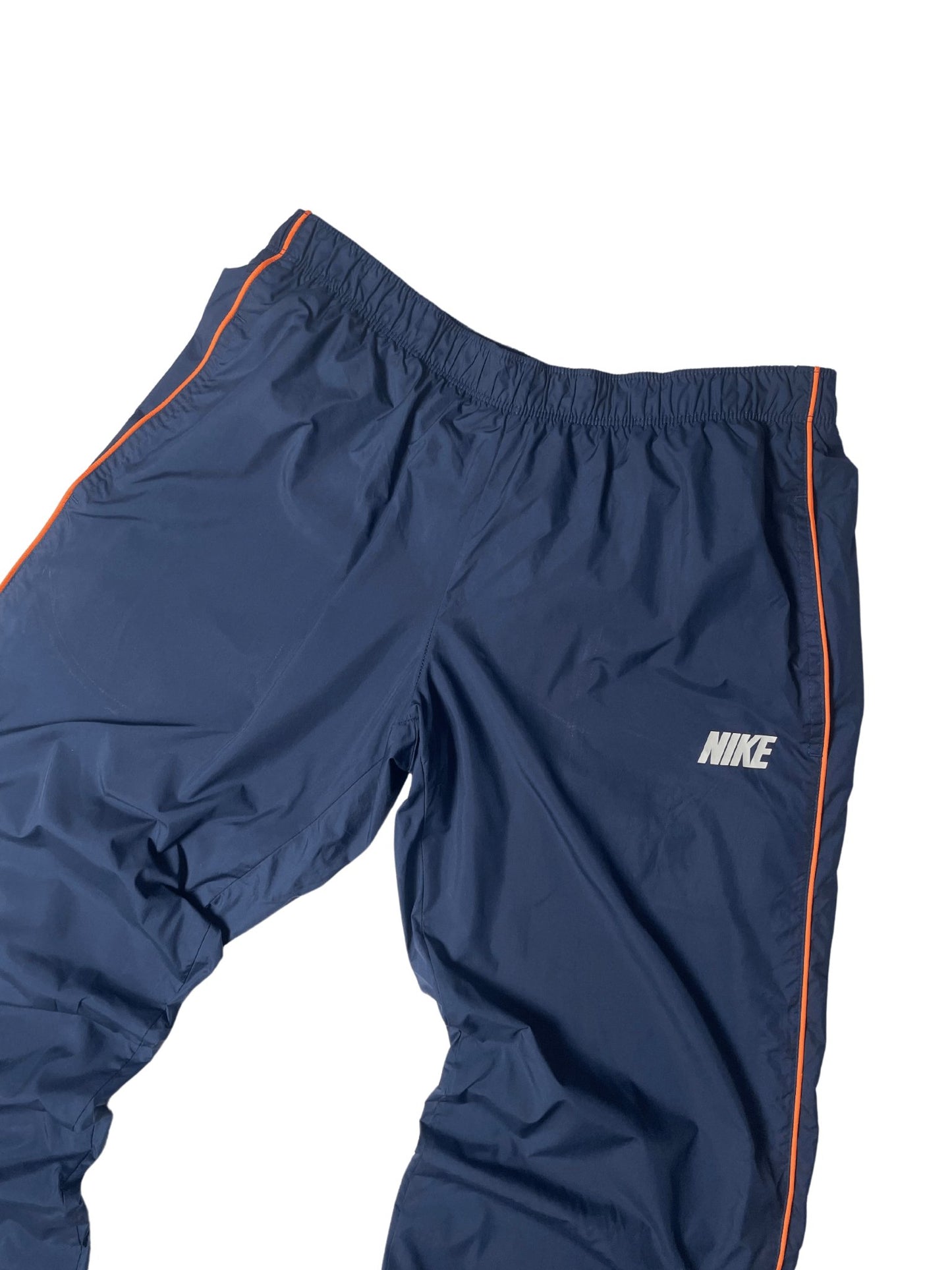 Nike Trackpants (S) - Classic Charms