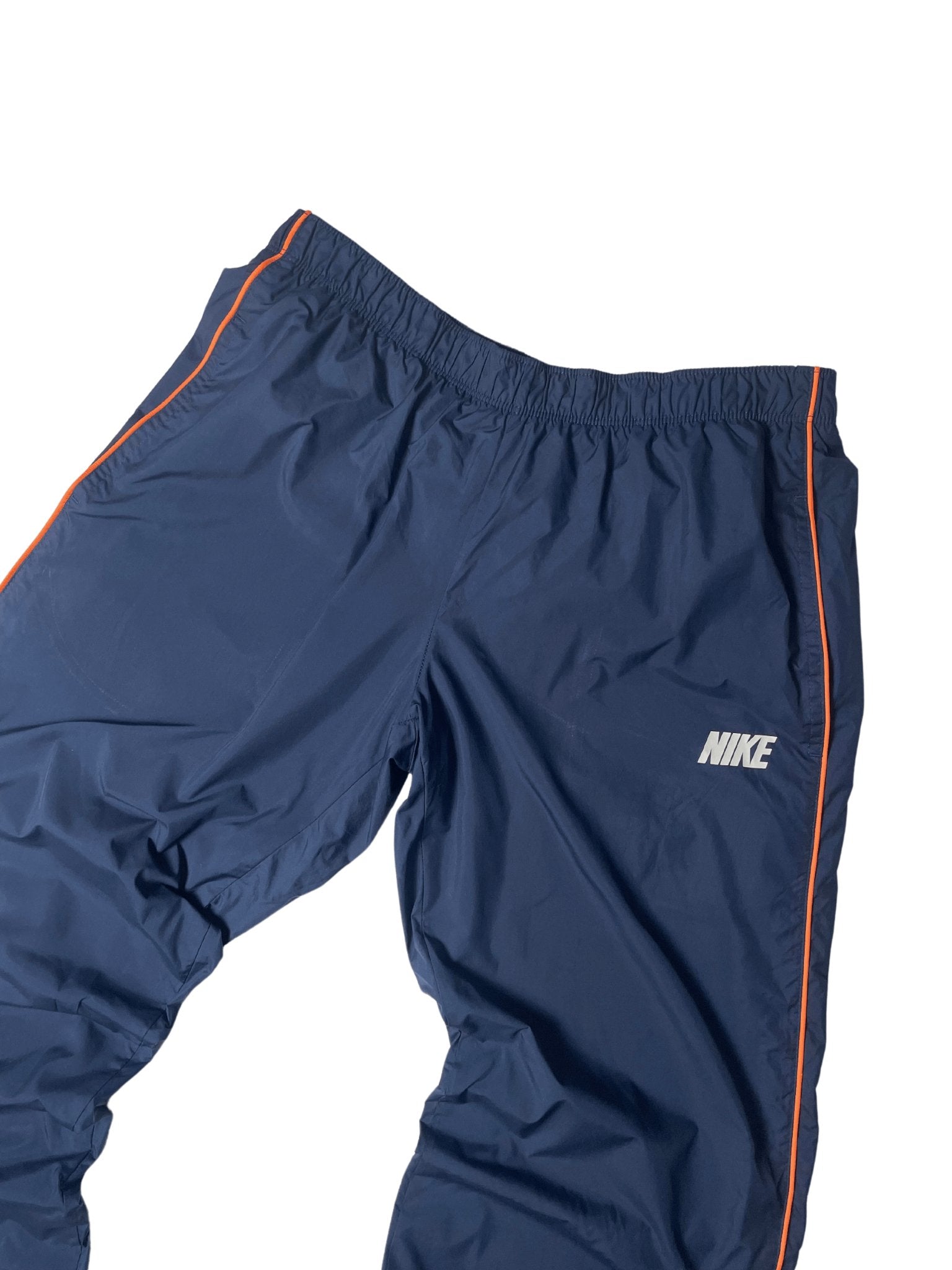 Nike Trackpants (S) - Classic Charms
