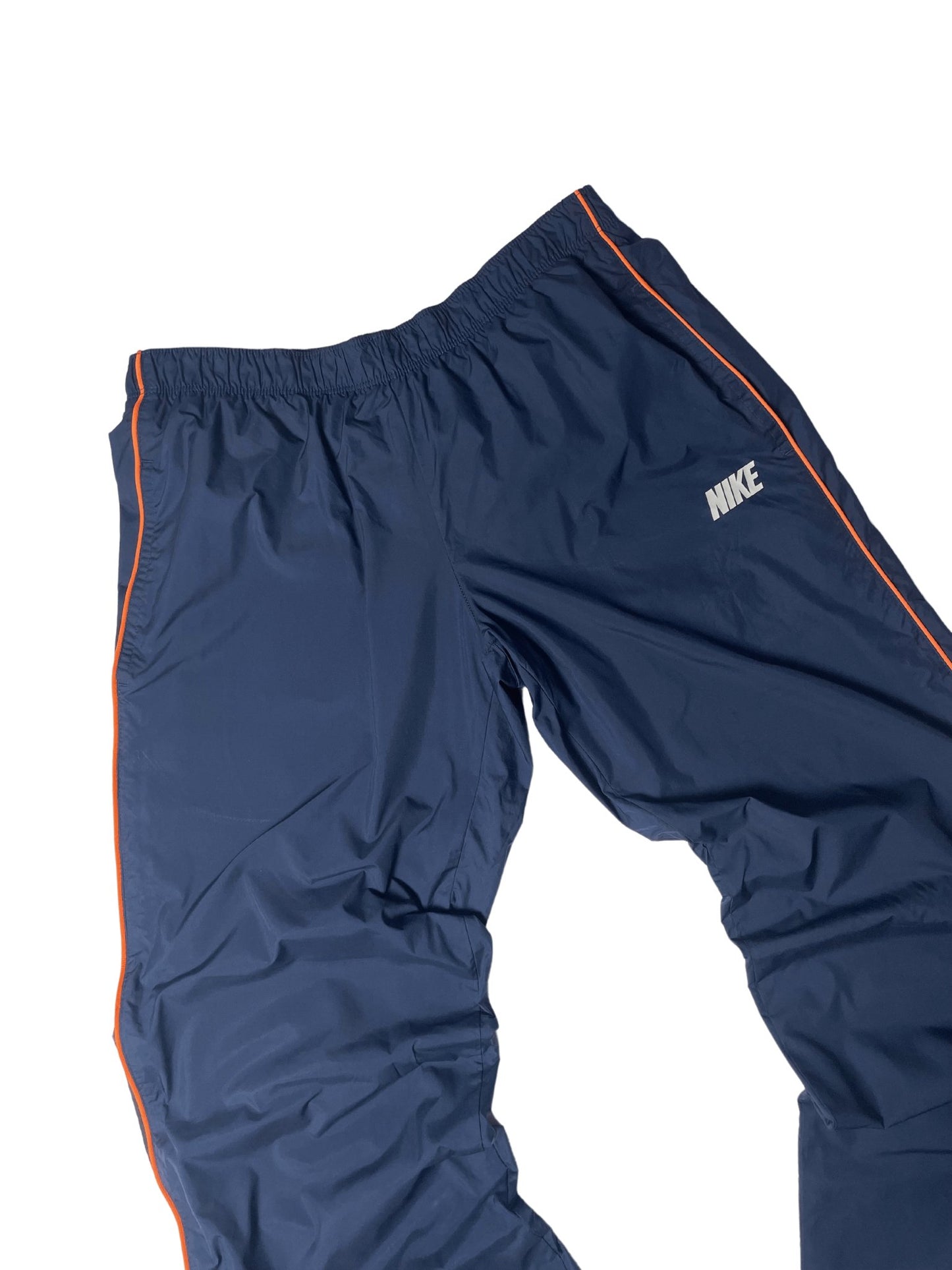 Nike Trackpants (S) - Classic Charms