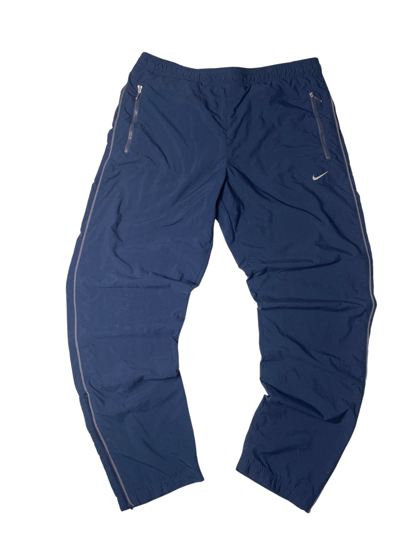 Nike Trackpants (S) - Classic Charms
