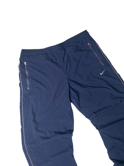 Nike Trackpants (S) - Classic Charms