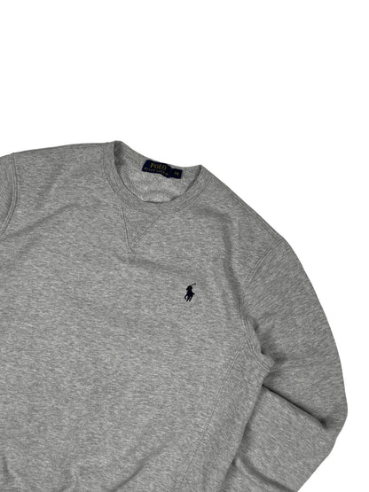 Ralph Lauren Sweater (XS) - Classic Charms