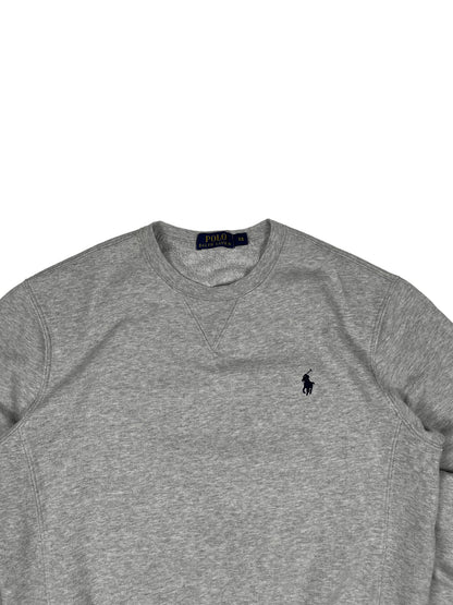 Ralph Lauren Sweater (XS) - Classic Charms