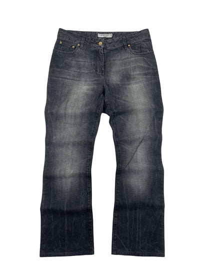 Yves Saint Laurent Jeans (M) - Classic Charms